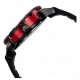 Ceas Barbati, Q&Q by Citizen, Attractive DA34J515Y