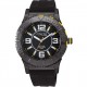 Ceas Barbati, Q&Q by Citizen, Attractive DA34J525Y