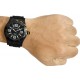 Ceas Barbati, Q&Q by Citizen, Attractive DA34J525Y