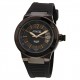 Ceas Barbati, Q&Q by Citizen, Attractive DA40J502Y