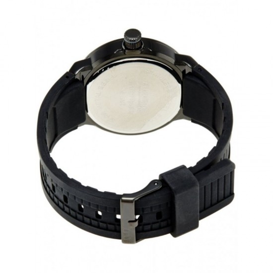 Ceas Barbati, Q&Q by Citizen, Attractive DA40J502Y