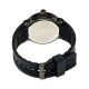 Ceas Barbati, Q&Q by Citizen, Attractive DA40J502Y