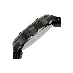 Ceas Barbati, Q&Q by Citizen, Attractive DA40J502Y