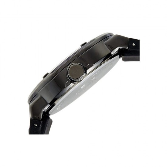 Ceas Barbati, Q&Q by Citizen, Attractive DA40J502Y