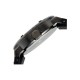 Ceas Barbati, Q&Q by Citizen, Attractive DA40J502Y