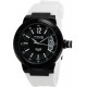 Ceas Barbati, Q&Q by Citizen, Attractive DA40J512Y