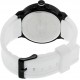 Ceas Barbati, Q&Q by Citizen, Attractive DA40J512Y