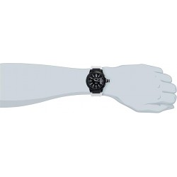 Ceas Barbati, Q&Q by Citizen, Attractive DA40J512Y