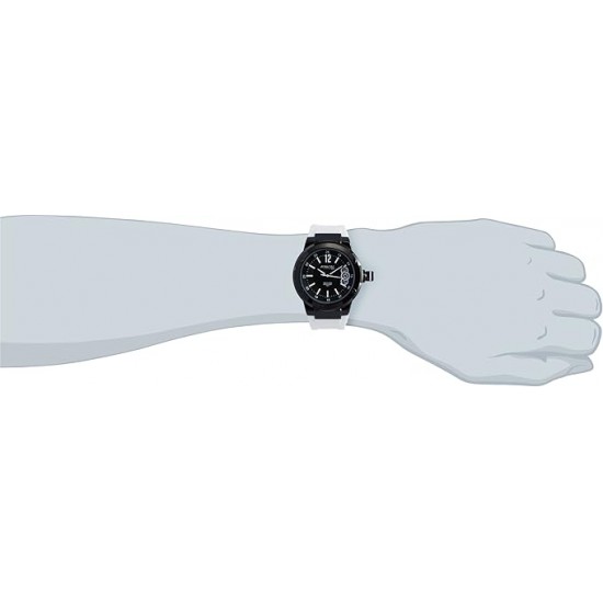 Ceas Barbati, Q&Q by Citizen, Attractive DA40J512Y