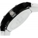 Ceas Barbati, Q&Q by Citizen, Attractive DA40J512Y