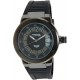 Ceas Barbati, Q&Q by Citizen, Attractive DA40J542Y