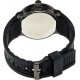 Ceas Barbati, Q&Q by Citizen, Attractive DA40J542Y