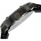 Ceas Barbati, Q&Q by Citizen, Attractive DA40J542Y