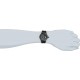 Ceas Barbati, Q&Q by Citizen, Attractive DA40J542Y