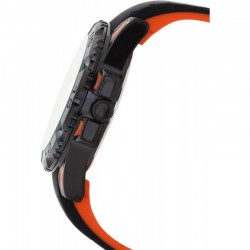 Ceas Barbati, Q&Q by Citizen, Attractive DA52J522Y