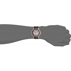 Ceas Barbati, Q&Q by Citizen, Attractive DA66J105Y