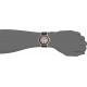 Ceas Barbati, Q&Q by Citizen, Attractive DA66J105Y