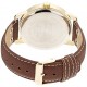 Ceas Barbati, Q&Q by Citizen, Attractive DA68J104Y