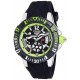 Ceas Barbati, Q&Q by Citizen, Attractive DA72J302Y