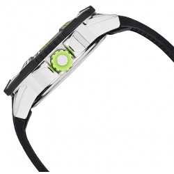 Ceas Barbati, Q&Q by Citizen, Attractive DA72J302Y