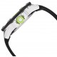 Ceas Barbati, Q&Q by Citizen, Attractive DA72J302Y