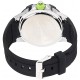 Ceas Barbati, Q&Q by Citizen, Attractive DA72J302Y