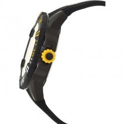 Ceas Barbati, Q&Q by Citizen, Attractive DA72J512Y