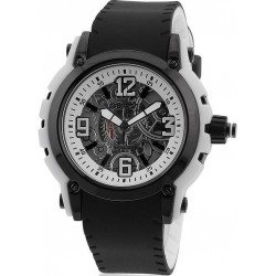 Ceas Barbati, Q&Q by Citizen, Attractive GT Coupe DA44J504Y
