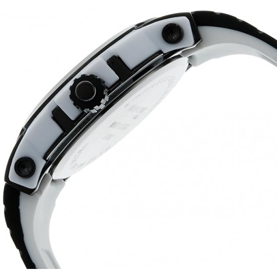Ceas Barbati, Q&Q by Citizen, Attractive GT Coupe DA44J504Y