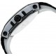 Ceas Barbati, Q&Q by Citizen, Attractive GT Coupe DA44J504Y