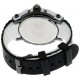 Ceas Barbati, Q&Q by Citizen, Attractive GT Coupe DA44J504Y