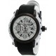 Ceas Barbati, Q&Q by Citizen, Attractive GT Coupe DA44J504Y