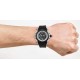 Ceas Barbati, Q&Q by Citizen, Attractive GT Coupe DA44J504Y