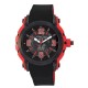 Ceas Barbati, Q&Q by Citizen, Attractive GT Coupe DA44J505Y