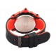 Ceas Barbati, Q&Q by Citizen, Attractive GT Coupe DA44J505Y