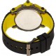 Ceas Barbati, Q&Q by Citizen, Attractive GT Coupe DA44J515Y