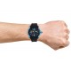 Ceas Barbati, Q&Q by Citizen, Attractive GT Coupe DA44J525Y