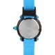 Ceas Barbati, Q&Q by Citizen, Attractive GT Coupe DA44J525Y