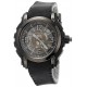 Ceas Barbati, Q&Q by Citizen, Attractive GT Coupe DA44J535Y