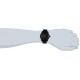 Ceas Barbati, Q&Q by Citizen, Attractive GT Coupe DA44J535Y