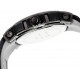 Ceas Barbati, Q&Q by Citizen, Attractive GT Coupe DA44J535Y