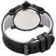 Ceas Barbati, Q&Q by Citizen, Attractive GT Coupe DA44J535Y