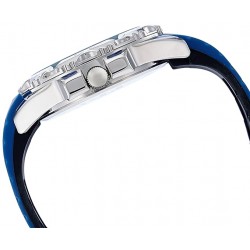 Ceas Barbati, Q&Q by Citizen, Attractive GT Coupe DA52J302Y