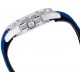 Ceas Barbati, Q&Q by Citizen, Attractive GT Coupe DA52J302Y