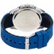 Ceas Barbati, Q&Q by Citizen, Attractive GT Coupe DA52J302Y
