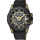 Ceas Barbati, Q&Q by Citizen, Attractive GT Coupe DA52J502Y