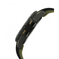 Ceas Barbati, Q&Q by Citizen, Attractive GT Coupe DA52J502Y