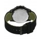 Ceas Barbati, Q&Q by Citizen, Attractive GT Coupe DA52J502Y