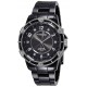 Ceas Barbati, Q&Q by Citizen, Attractive GT Coupe DA57J003Y