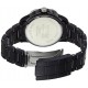 Ceas Barbati, Q&Q by Citizen, Attractive GT Coupe DA57J003Y